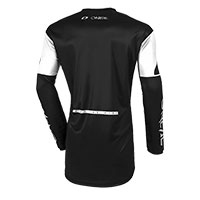 Maillot O Neal Element Brand V.23 blanc - 2