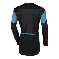 O Neal Element Brand V.23 Trikot blau - 2