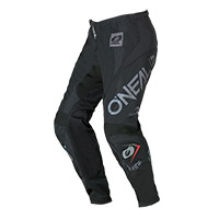 O Neal Element Brand V.26 Pants Black