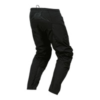 Pantalon O Neal Element Classic Noir