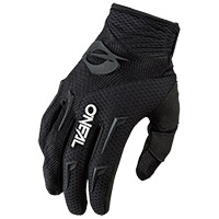 O Neal Element 2021 Gloves Black