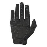 Gants O Neal Element Racewear V.24 Noir