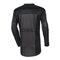 Maglia O Neal Element Racewear V.25 Nero - img 2