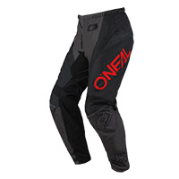 Pantaloni O Neal Element Racewear V.25 Nero