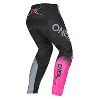 O Neal Element Women\'s Racewear V.22 Pants Pink