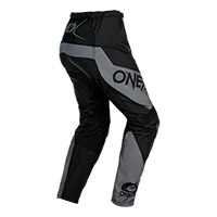 O Neal Element Racewear V.24 Pants Grey
