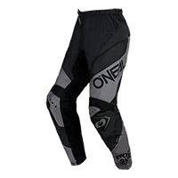 Pantalon O Neal Element Racewear V.24 Gris