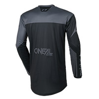 O Neal Element Racewear V.26 Jersey grey