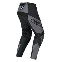 O Neal Element Racewear V.26 Pants grey