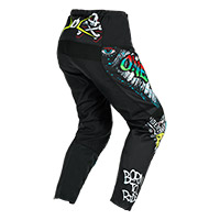 Pantalon O Neal Element Rancid V.24 noir - 2