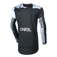 O Neal Element Roller V.26 Jersey White - 2