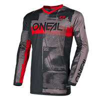 O Neal Element Roller V.26 Jersey White