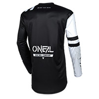 O Neal Element Warhawk V.24 Jersey White