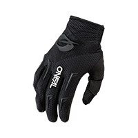 Gants O Neal Element Youth Noir