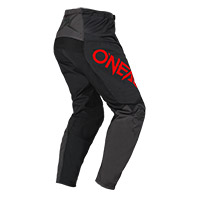 Pantaloni O Neal Element Youth Racewear Nero - img 2