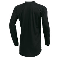 O'Neal Element Classic Jersey schwarz - 2