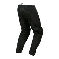 O'neal Element Classic Pants Black