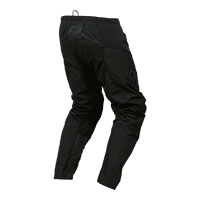 Pantalones O'Neal Element Classic negro - 2