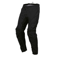 Pantaloni O'Neal Element Classic nero