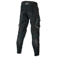 Pantaloni O Neal Ext Enduro Nero - img 2