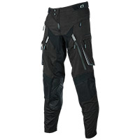 Pantalon Enduro O Neal Ext Noir