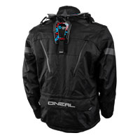 O'neal Enduro Baja Jacket Black