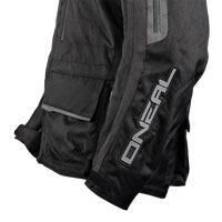 O'neal Enduro Baja Jacket Black - 5