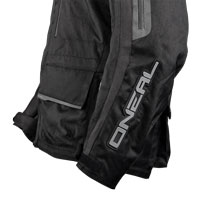 O'Neal Enduro Baja Jacke schwarz - 5