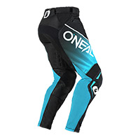 Pantaloni O Neal Hardwear Air Slam Teal - img 2