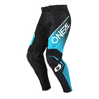 Pantaloni O Neal Hardwear Air Slam Teal
