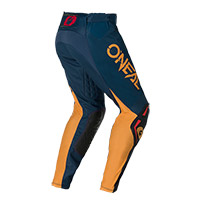 O Neal Hardwear Swipe V.26 Pants yellow blue