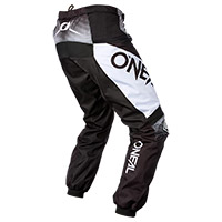 Pantaloni O Neal Matrix Ridewear V.25 Nero - img 2