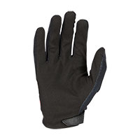 O Neal Matrix Shocker V.23 Gloves Black Red