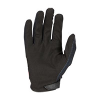 Gants O Neal Matrix Shocker V.23 Noir Rouge