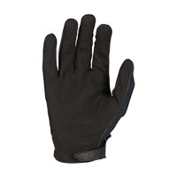 Gants O Neal Matrix Shocker V.23 noir jaune - 2