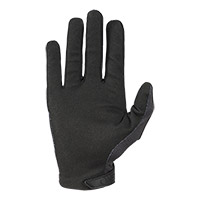 O Neal Matrix Voltage V.24 Gloves Black Red