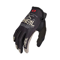 O Neal Mayhem Dirt V.23 Gloves Black