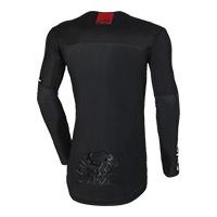 Maillot O Neal Mayhem Hexx V.24 negro - 2