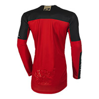 O Neal Mayhem Hexx V.24 Jersey Red - 2