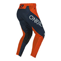 Pantalon O Neal Mayhem Hexx V.24 Orange