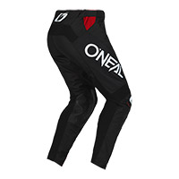 O Neal Mayhem Hexx V.24 Pants Black