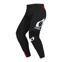 O Neal Mayhem Hexx V.24 Pants Black