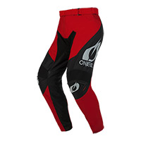 O Neal Mayhem Hexx V.24 Pants Red