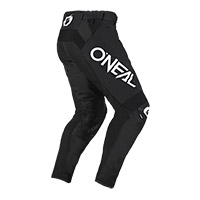 Pantaloni O Neal Mayhem Hexx V.25 Nero - img 2