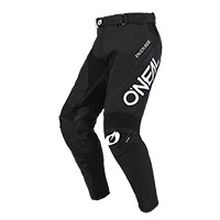 Pantaloni O Neal Mayhem Hexx V.25 Nero