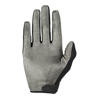 O Neal Mayhem Rancid V.24 Gloves Black White