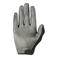 Gants O Neal Mayhem Rancid V.24 noir blanc - 2