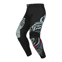 O Neal Mayhem Youth Wild V.23 Pantalon gris