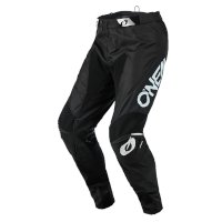 Pantaloni O Neal Mayhem Hexx Nero