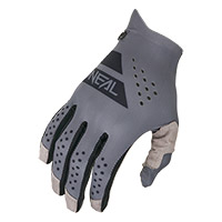 O Neal Pin It Slip On Gloves Blue